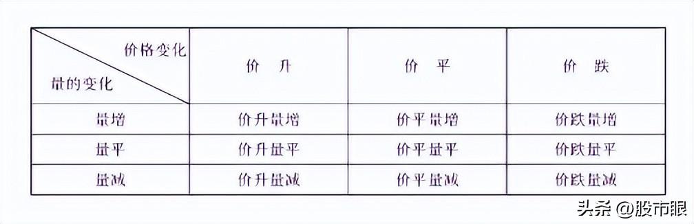 一个赌博的故事告诉你耐心比什么都重要值得用心领悟