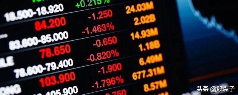 爆仓是不是本金都没了如何避免爆仓