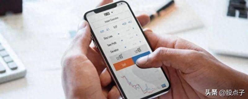 股票集合竞价怎么操作集合竞价的意义是什么