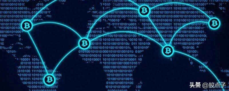 主力吸筹手法有哪些主要有哪些手段
