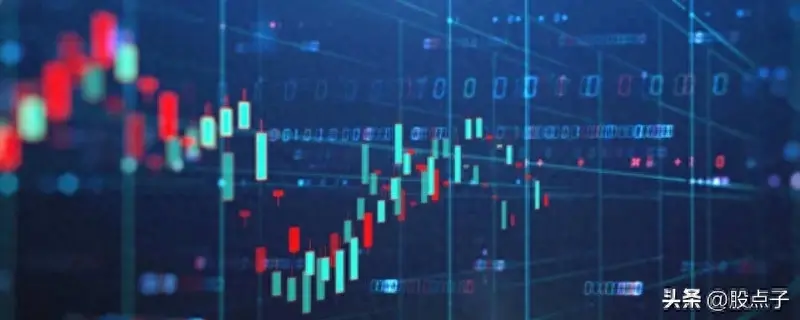 换手率突然变高说明什么换手率高的三种情况