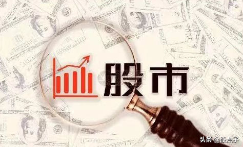 股票st摘帽后会不会涨分析如下