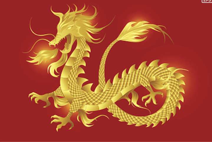 坚持股市龙头大战略