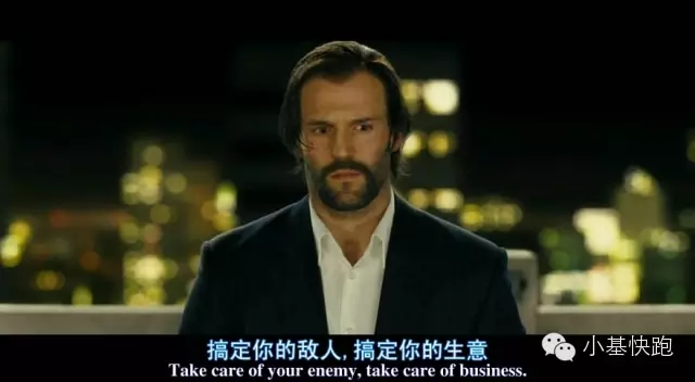 股票投资止损永远是对的哪怕事后看是错的
