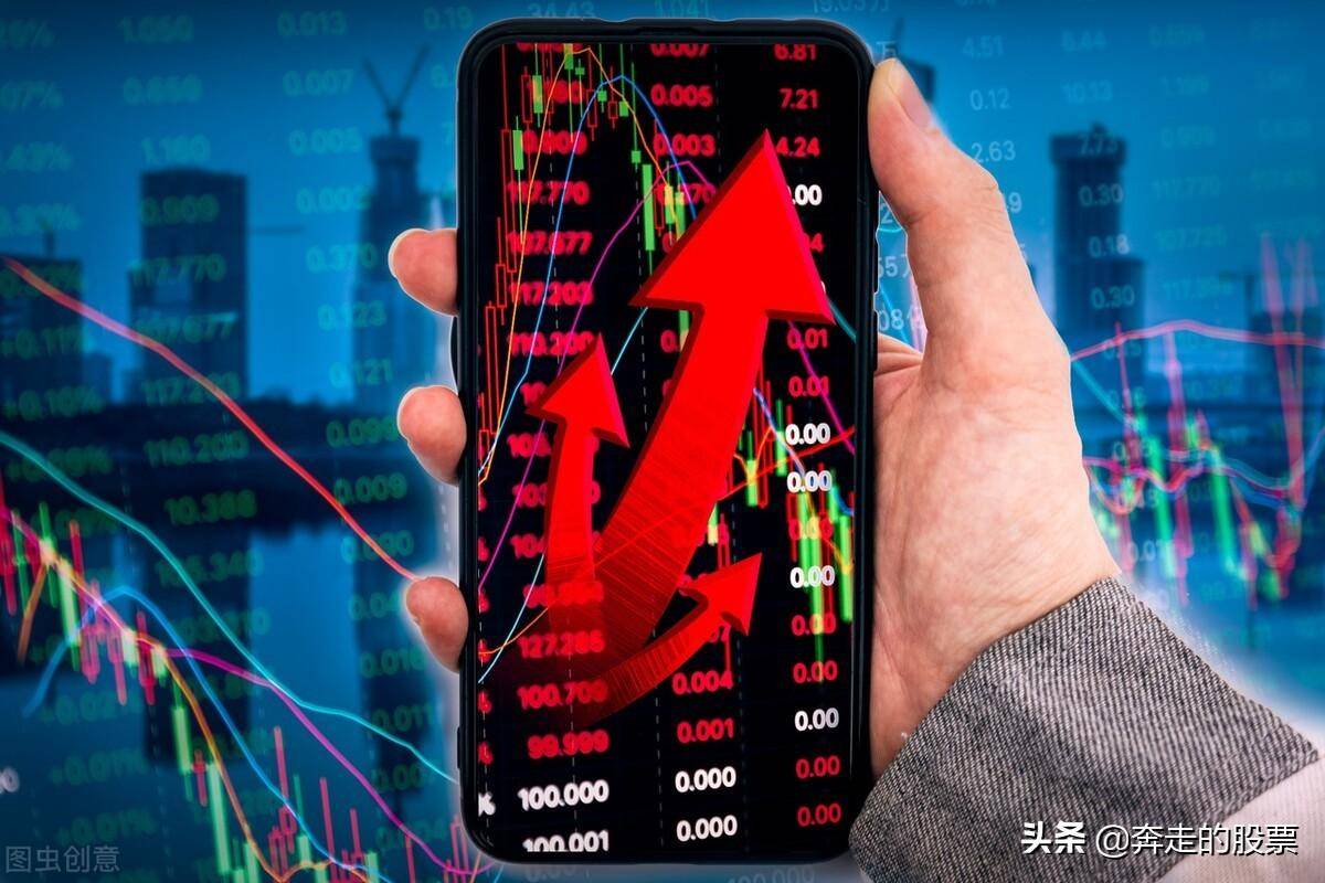 A股技术分析无用论是十分不负责任的言论