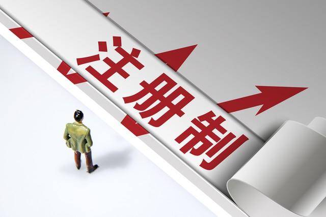 入门必读炒股初级教程股票的定义