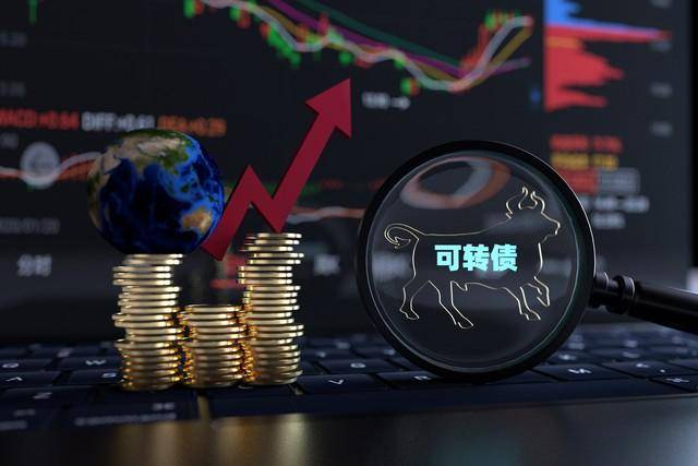 入门必读炒股初级教程股票市场的基本概念