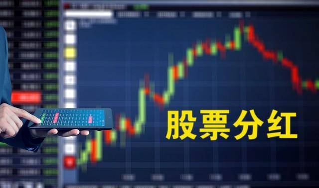 入门必读炒股初级教程股票市场的基本概念