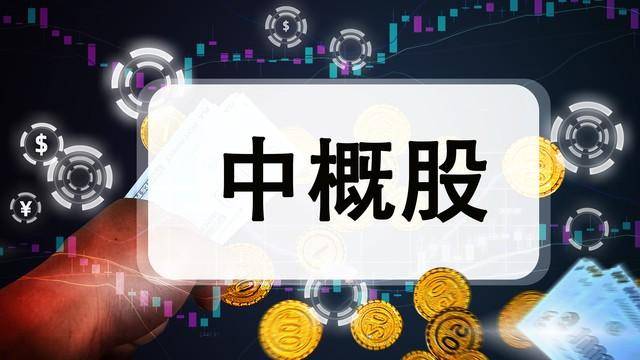 入门必读炒股初级教程股票市场的基本概念