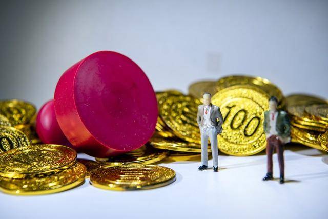 炒股初级教程股票投资的基本原理33股票投资基本技术分析
