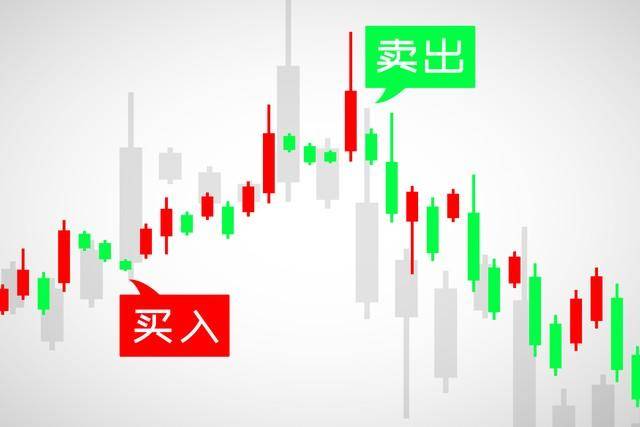 今天的收获关于十字星T形倒T形一字形的总结与思考
