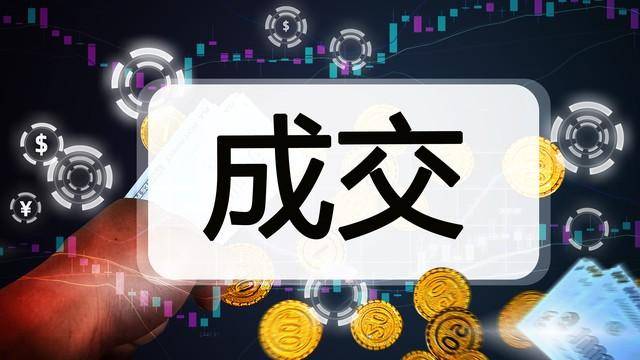 成交量与价格趋势的关系理解成交量背离和确认趋势反转信号
