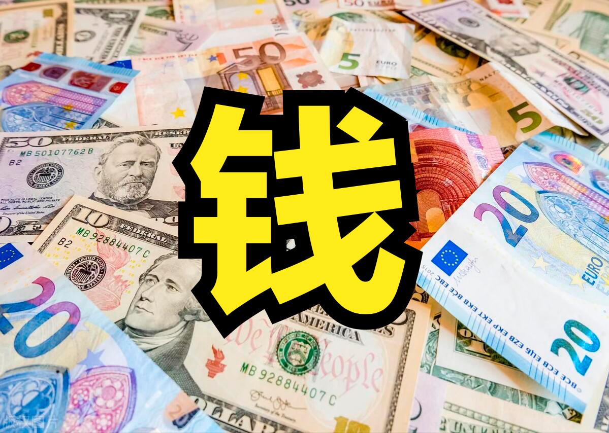 股票一文入门技术分析的6大门派建议收藏转发