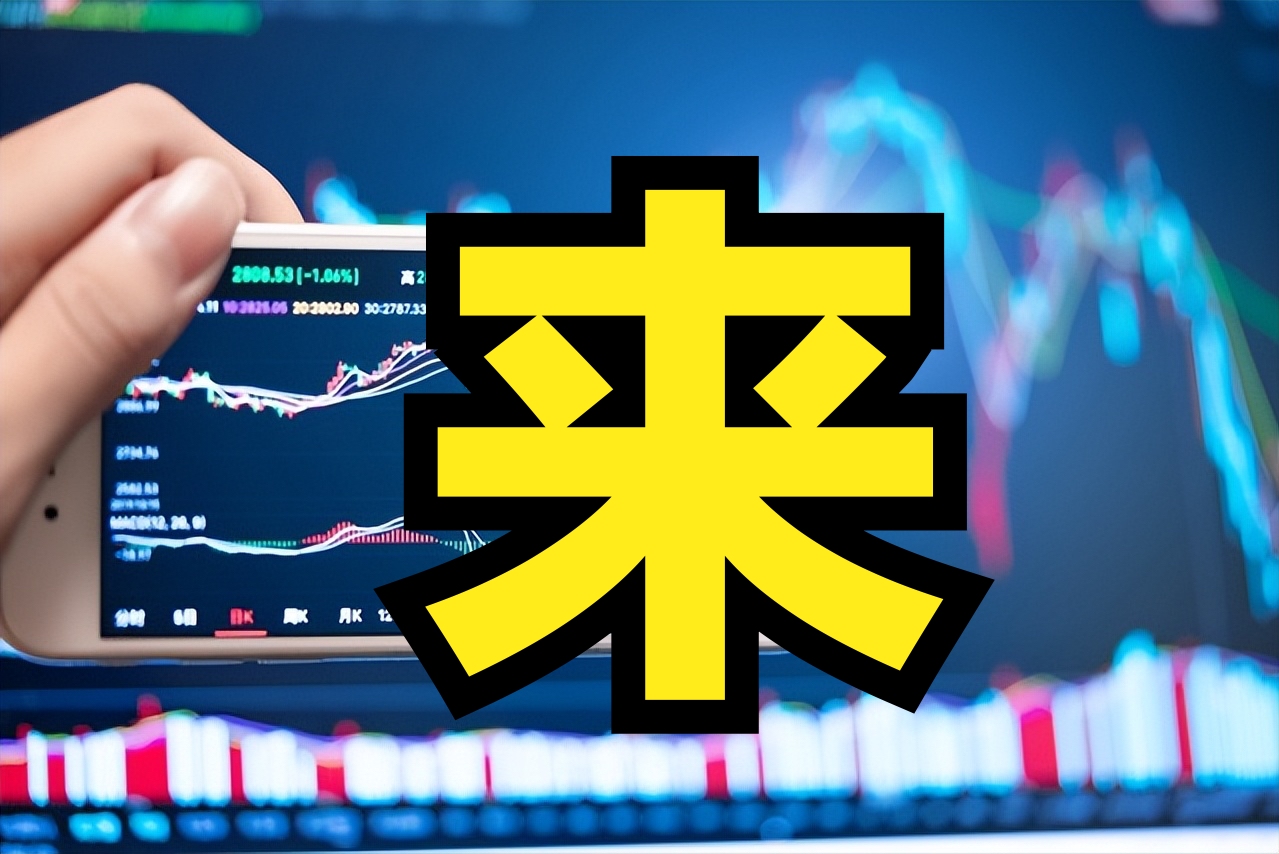 股票一文入门技术分析的6大门派建议收藏转发