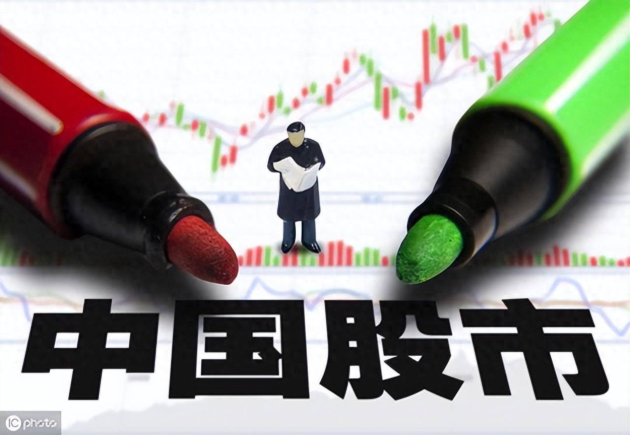 史上最全的量价关系的铁律运用此文讲得一清二楚字字珠玑