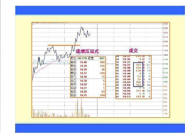 散户频频受挫!不懂这6大秘诀很难抓到涨停板