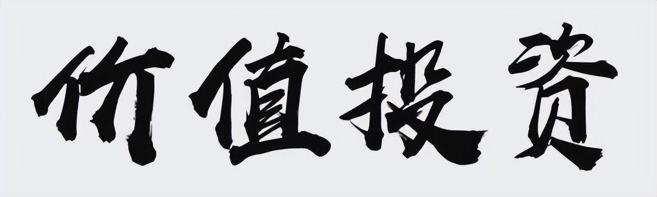 主力是洗盘还是出货？看一眼筹码分布就知道了值得阅读10遍