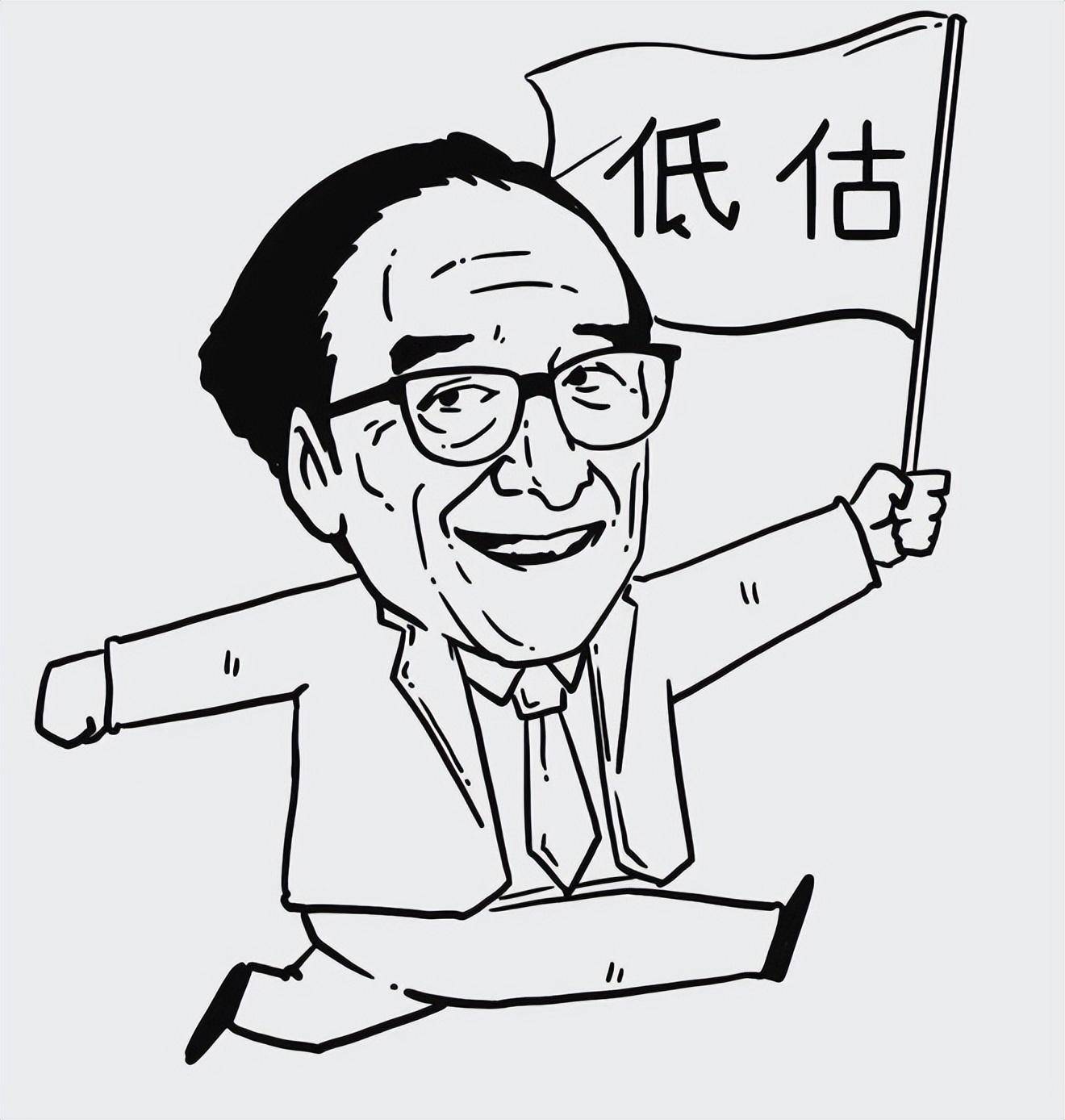 主力是洗盘还是出货？看一眼筹码分布就知道了值得阅读10遍
