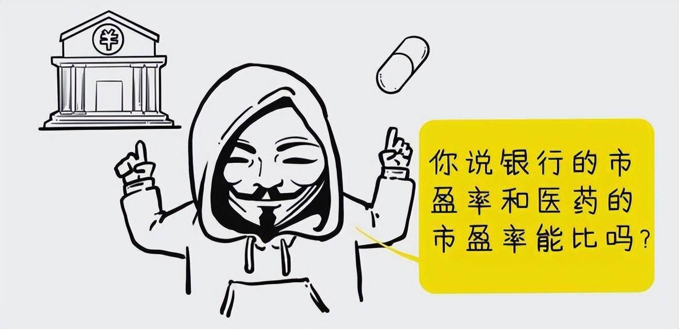 主力是洗盘还是出货？看一眼筹码分布就知道了值得阅读10遍