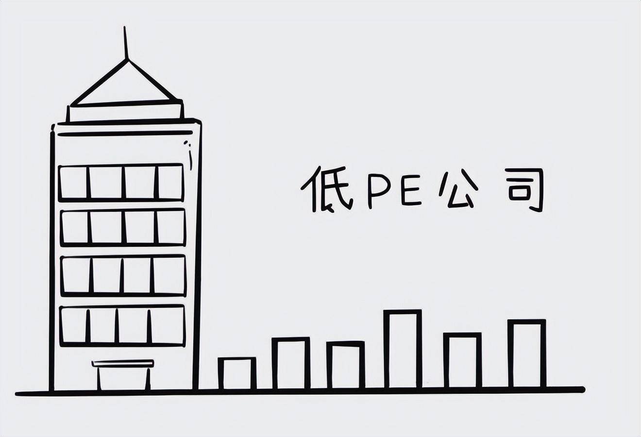主力是洗盘还是出货？看一眼筹码分布就知道了值得阅读10遍