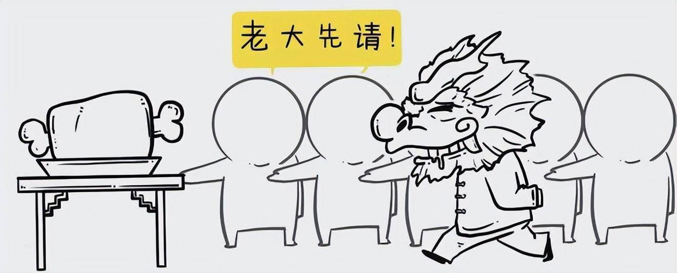 主力是洗盘还是出货？看一眼筹码分布就知道了值得阅读10遍