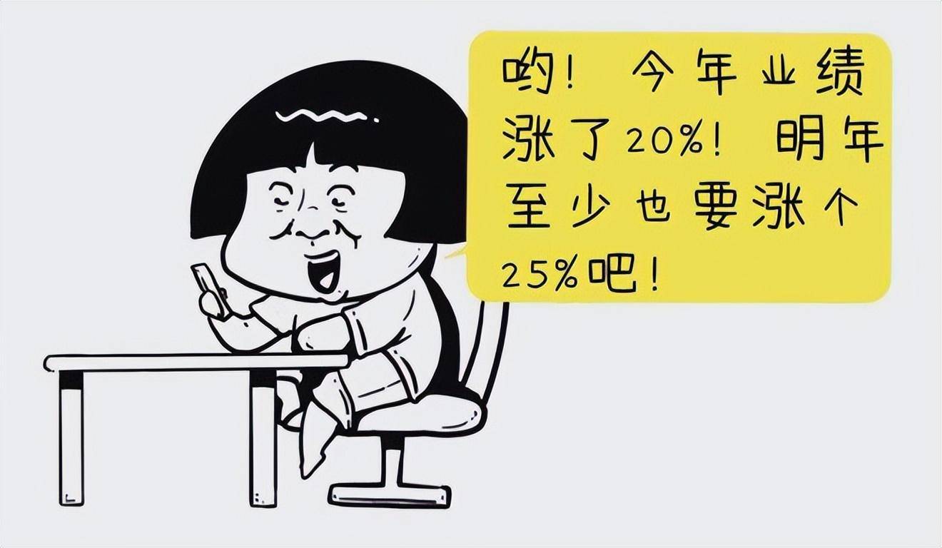 主力是洗盘还是出货？看一眼筹码分布就知道了值得阅读10遍
