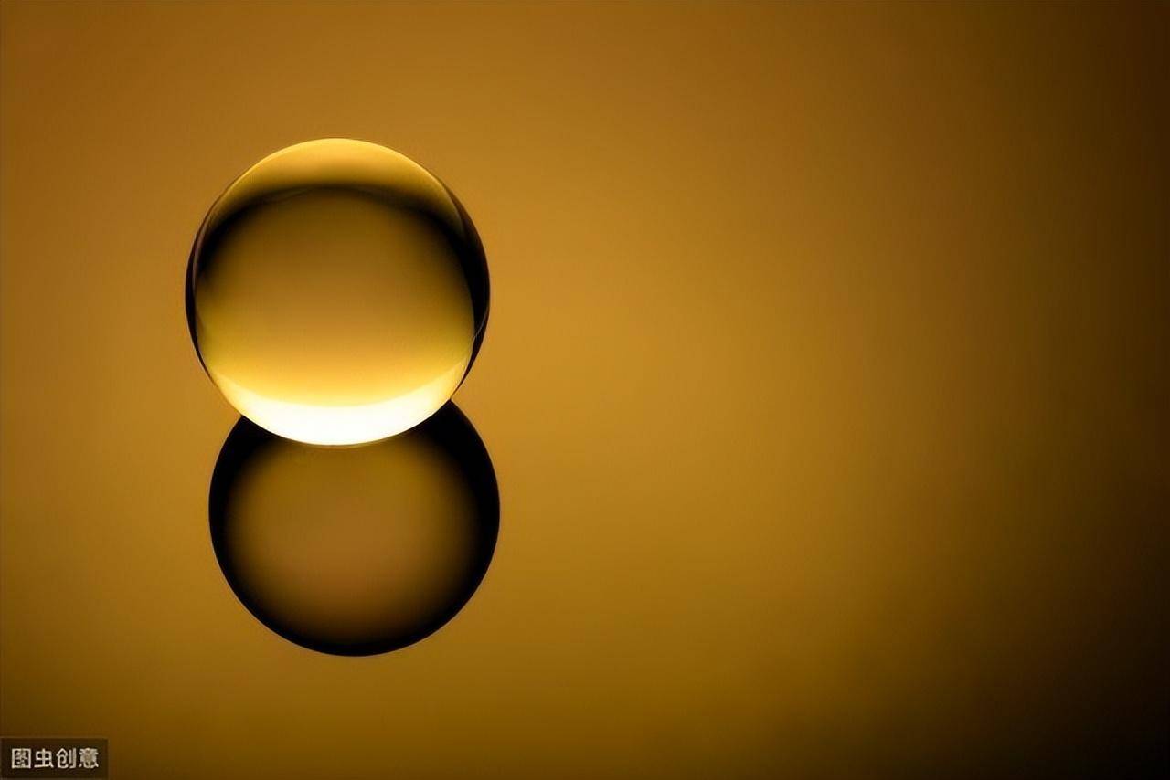 真正能发大财的只有一种人只用一个量价指标赚得万贯家财