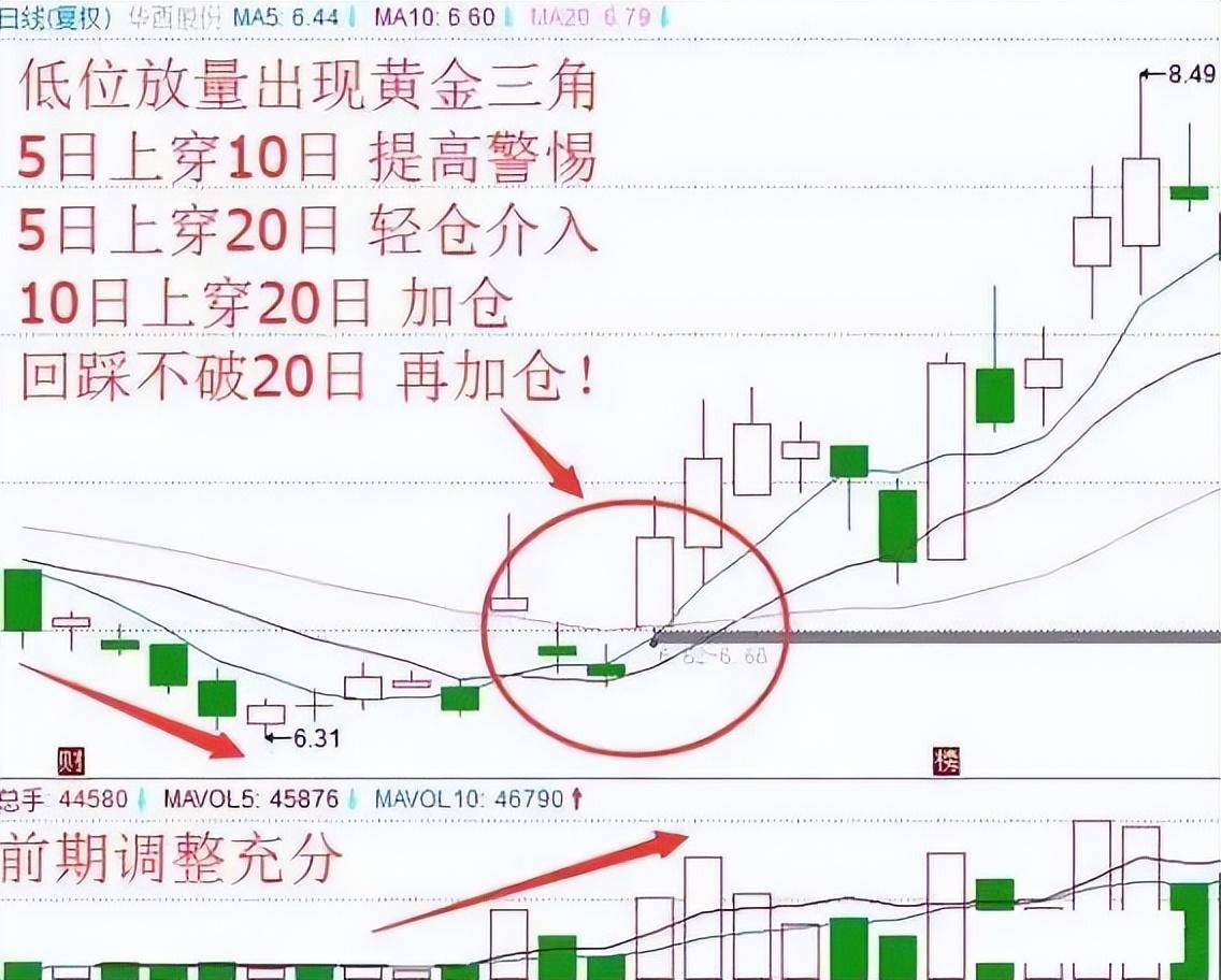 一个在股市沉浸16年的交易员自述献给所有还在A股挣扎中的股民