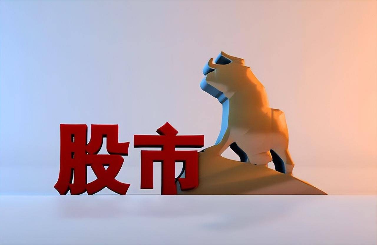老交易员苦口婆心的劝告以交易为生有多难?写给刚入行的朋友