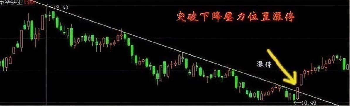 中国真正厉害的一种人做一个安静的投资者一辈子牢记十六个字