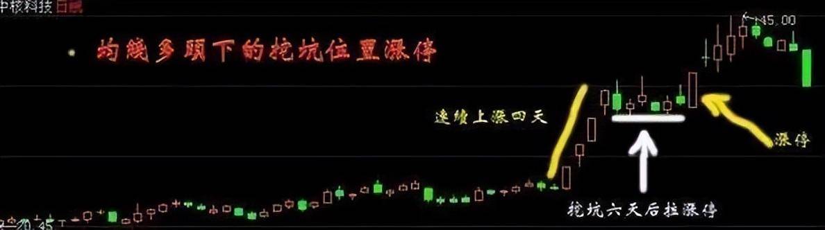 中国真正厉害的一种人做一个安静的投资者一辈子牢记十六个字