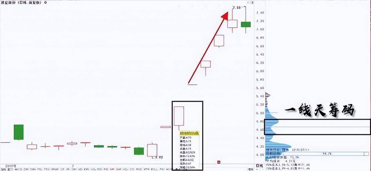 中国真正厉害的一种人做一个安静的投资者一辈子牢记十六个字