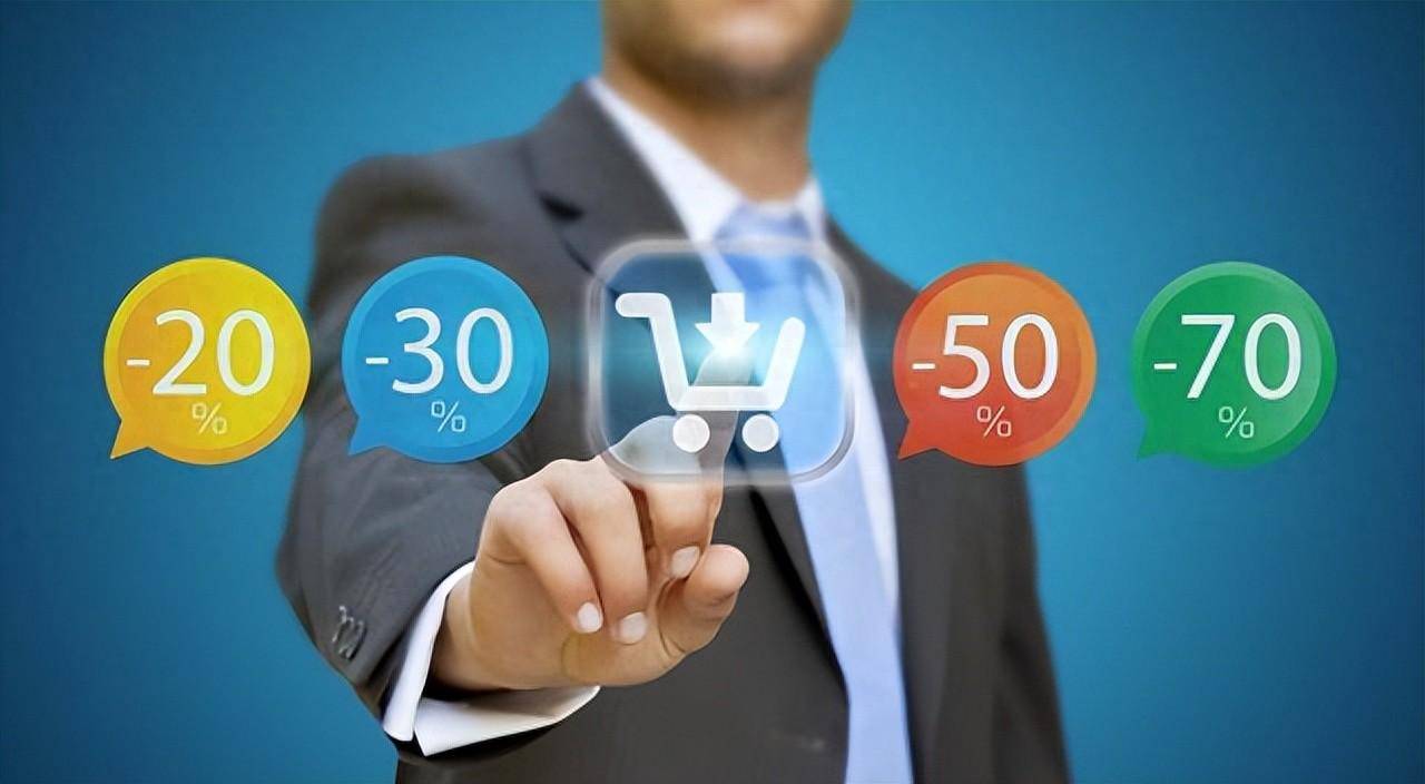交易者的通病什么是真突破什么是假突破如何区分？此文说明了