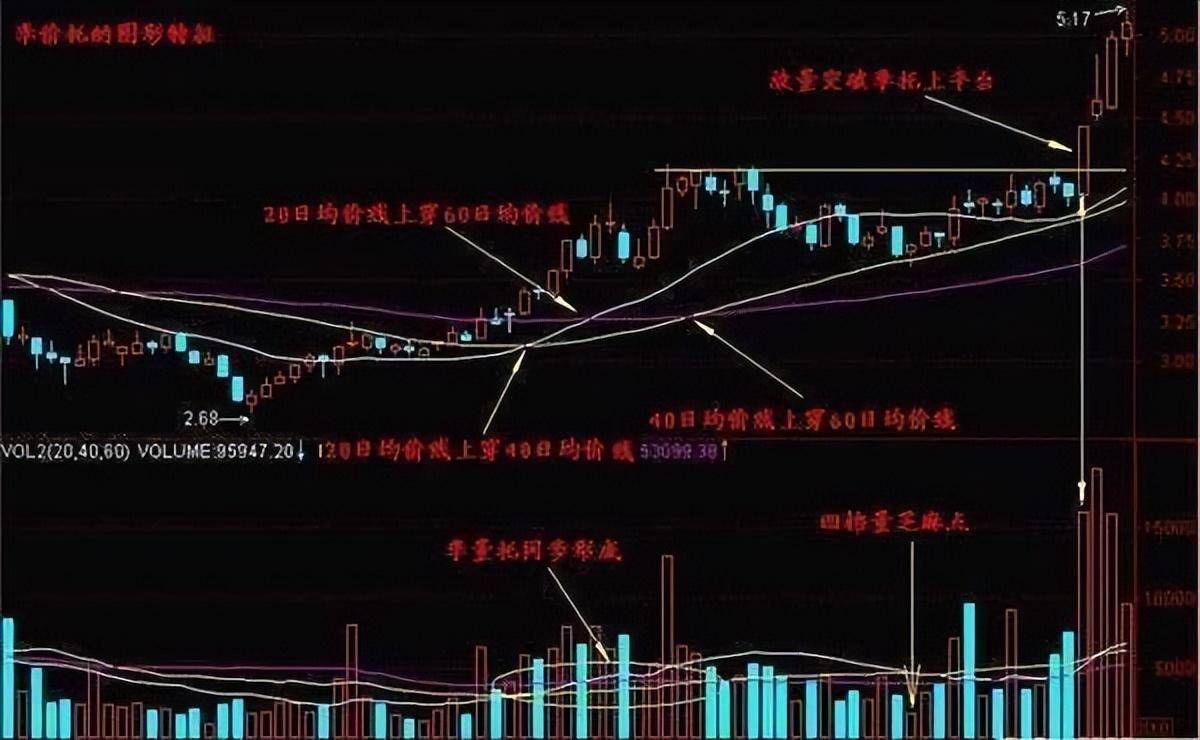 北大一女博士罕见发声碎步小阳必有大阳碎步小阴必有大阴