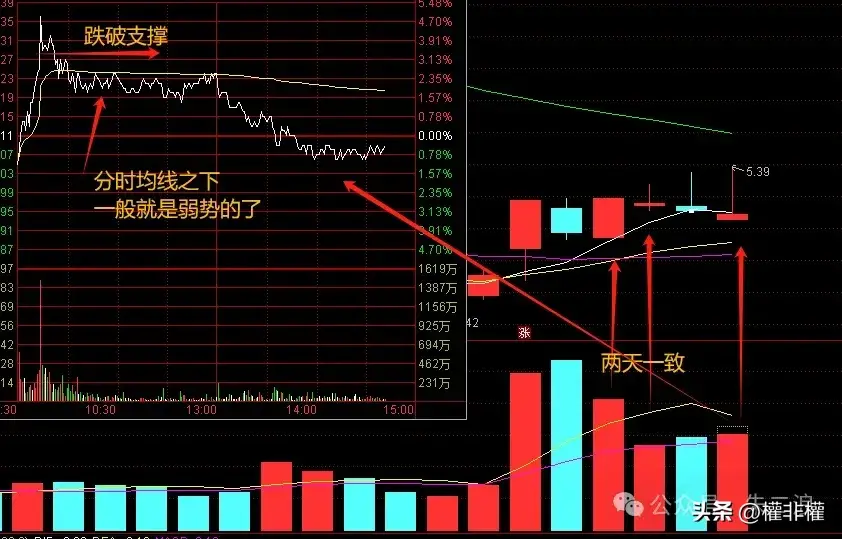 暴跌到底发生了啥能不能抄底?