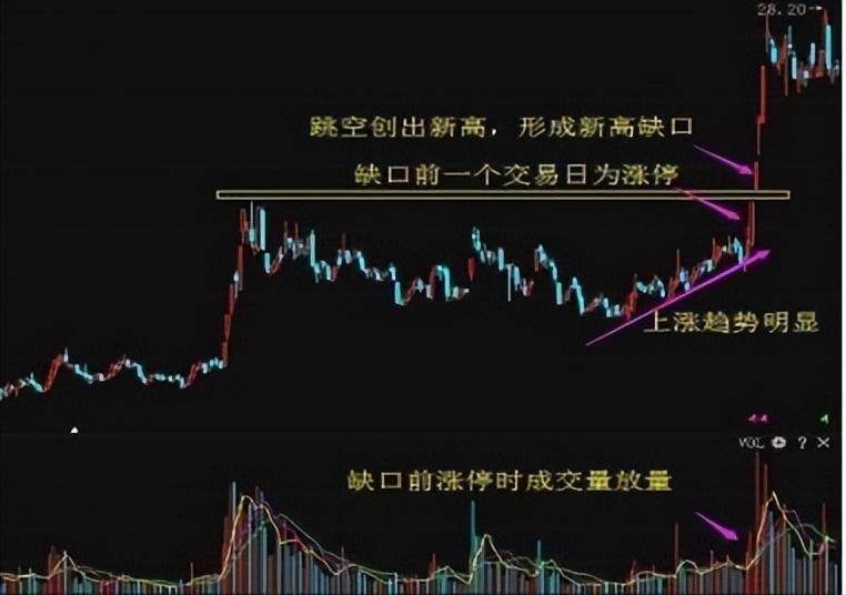 股神巴菲特劝世良言涨三不追跌四不压几乎吃掉持股全部涨幅