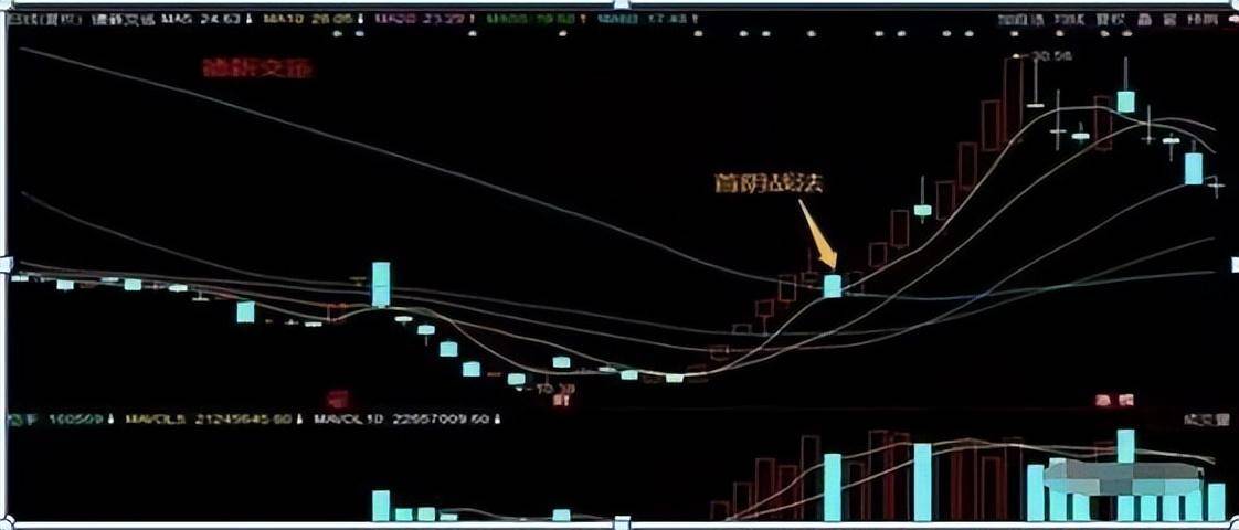 股神巴菲特劝世良言涨三不追跌四不压几乎吃掉持股全部涨幅