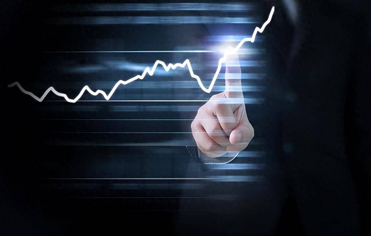 中国炒股最牛的人简单的事情重复做每天认真读三遍收藏