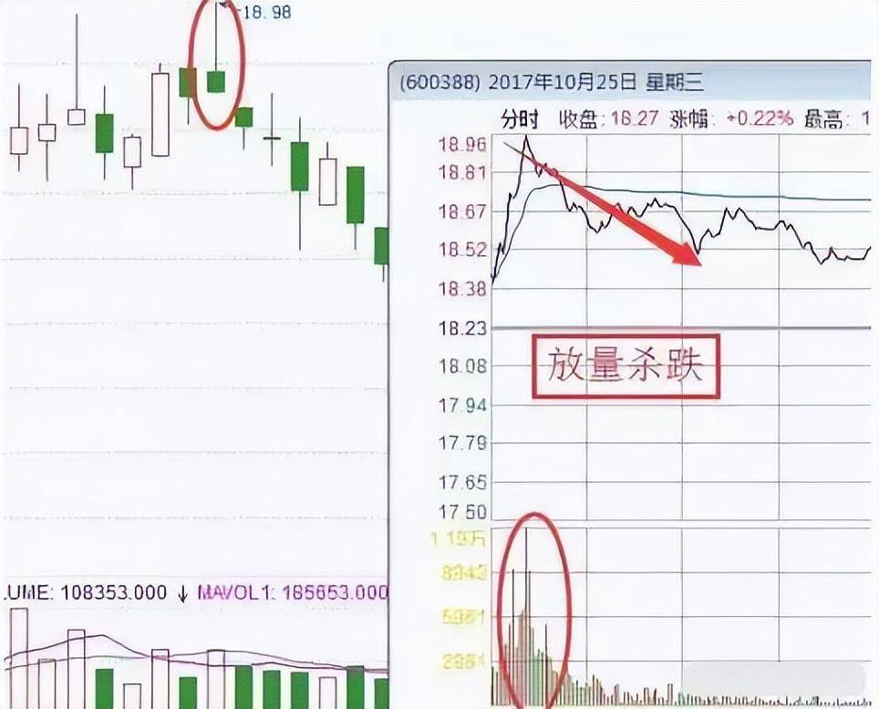 中国股坛第一人坦言如果不想再穷下去不妨死啃尾盘30分钟