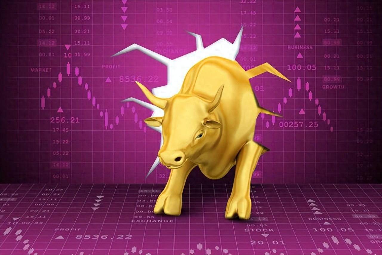 一位精明交易者的20年感悟选股只需十分钟值得反复深读100遍