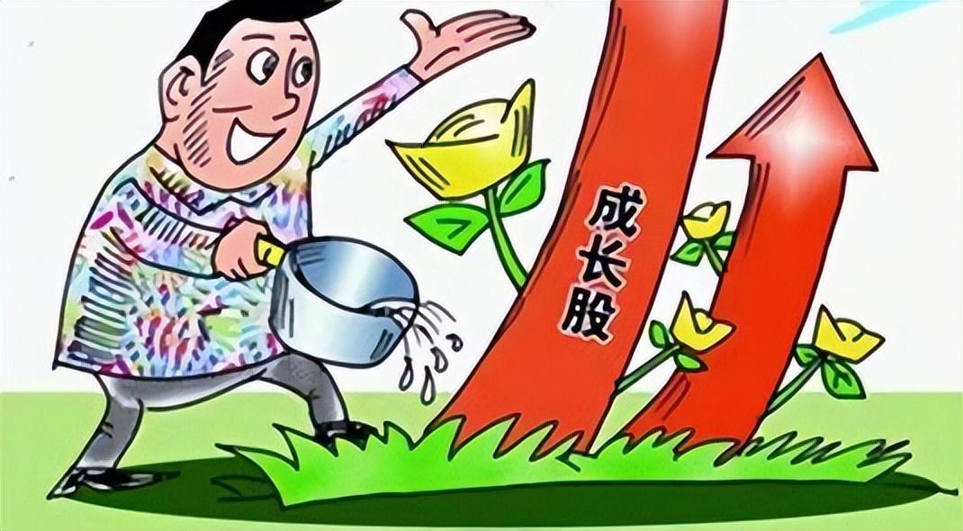 一位精明交易者的20年感悟选股只需十分钟值得反复深读100遍