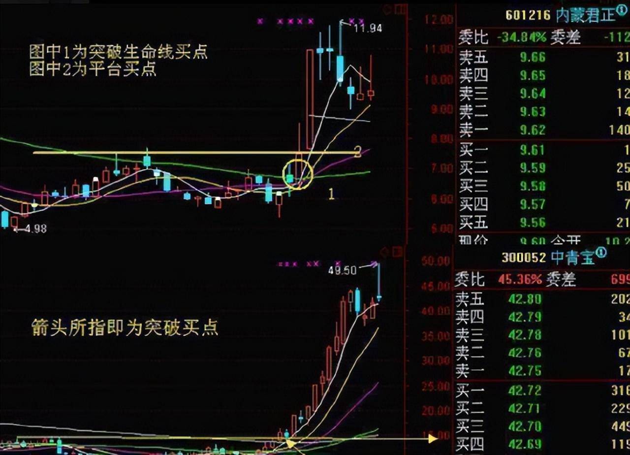 晚上睡不着的时候就看看这十六个字你的赚钱功力至少增加十倍