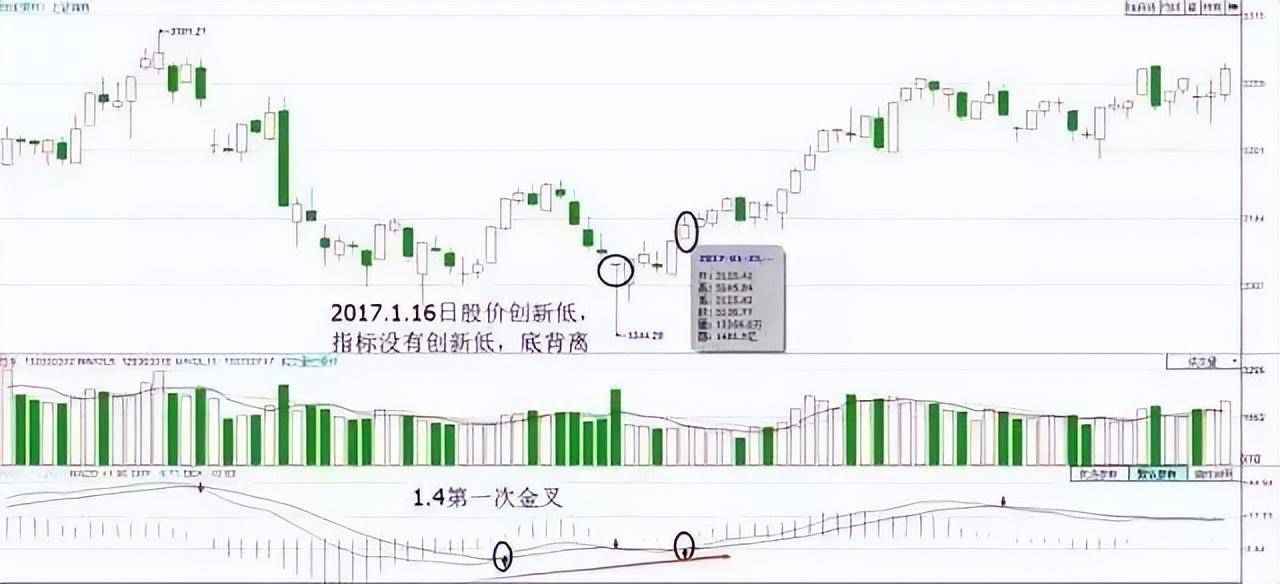 中国股市最赚钱一种人从贫穷到富有坚持短线七不买三不卖