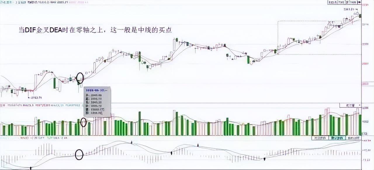 中国股市最赚钱一种人从贫穷到富有坚持短线七不买三不卖