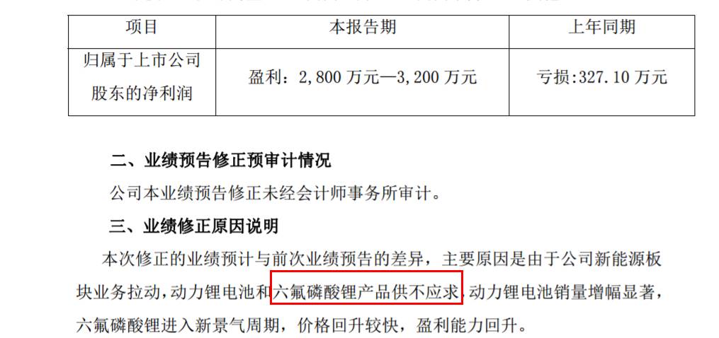 买股票和破案其实是一样的道理