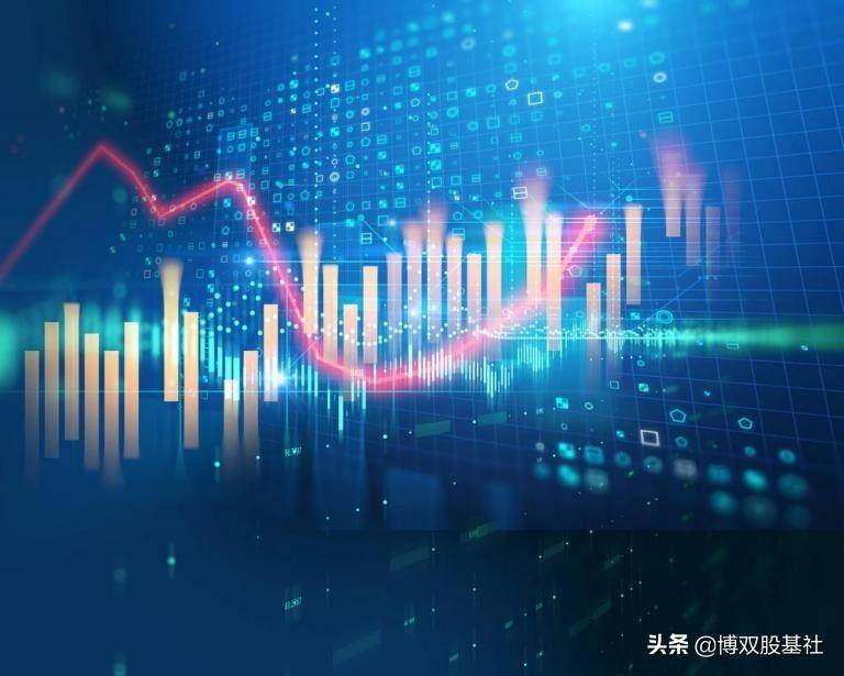 股市技术指标综述