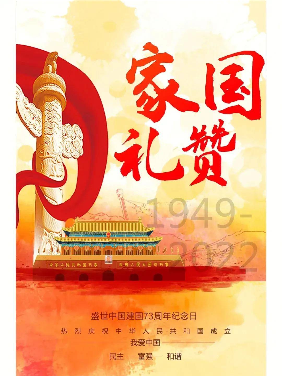 K线图中不同的十字星所代表的意义