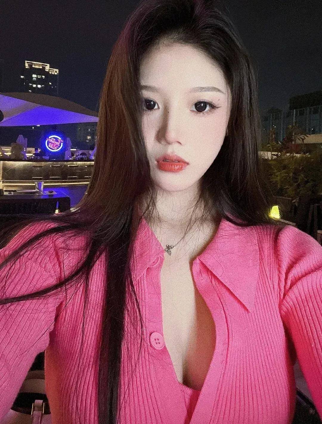 关于判断顶部的诀窍
