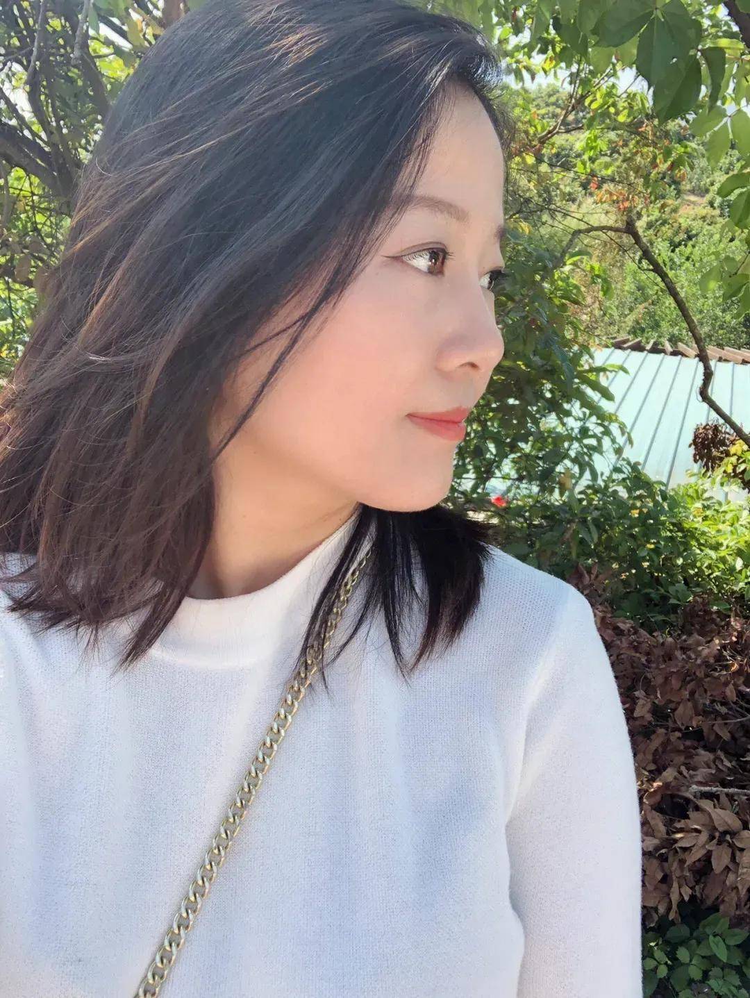 庄家是如何出货的有哪些表现