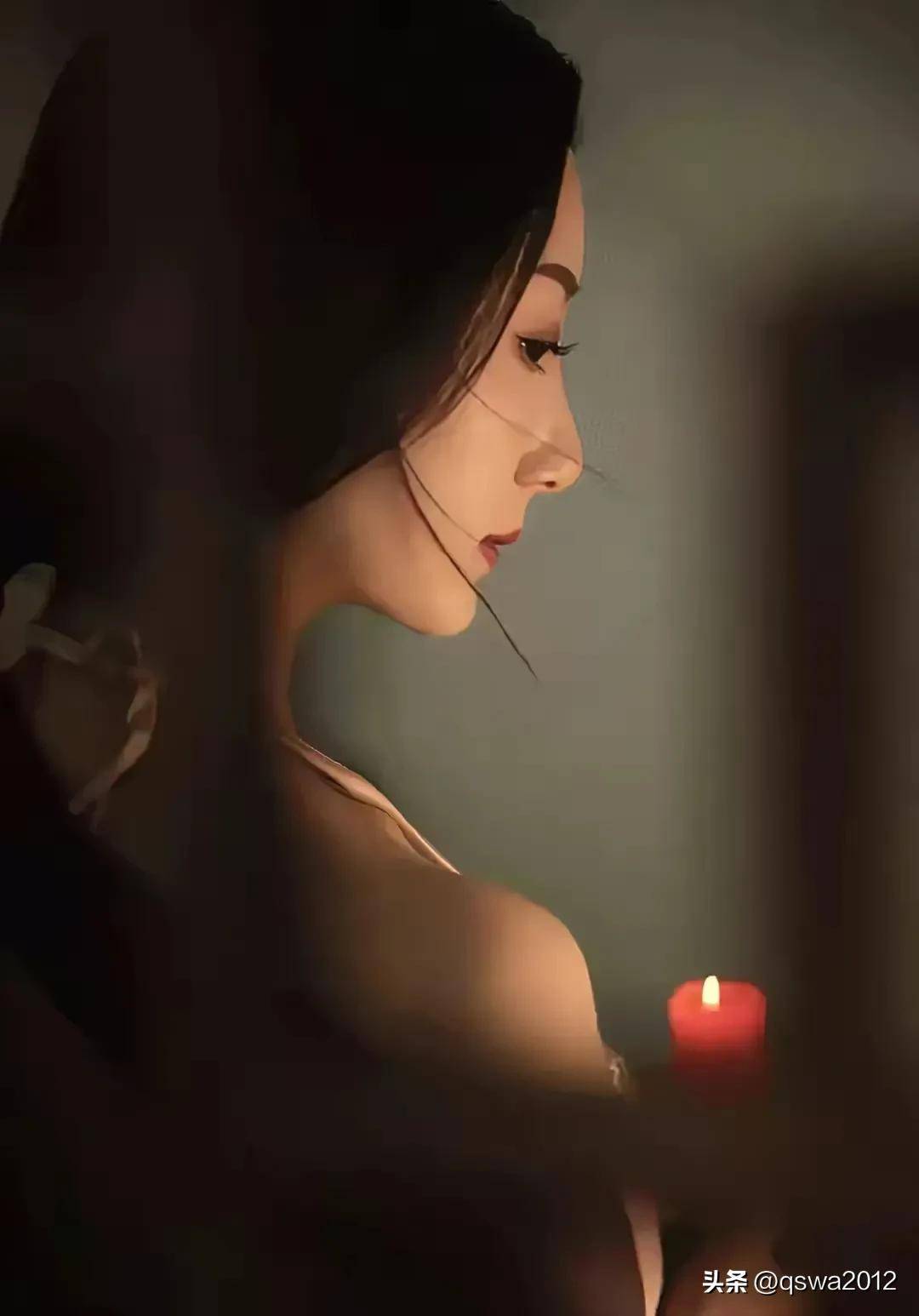 均线的重要性及使用简论